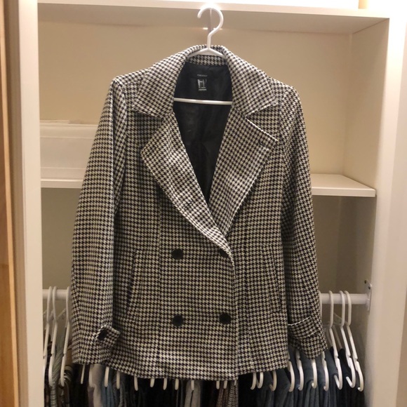 Coat (very good condition) - Picture 1 of 1